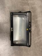 Defecte Martin Atomic 3000 zonder lamp, Ophalen of Verzenden, Gebruikt, Licht