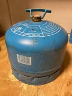 Campinggaz fles 904. Diverse camping art., Caravans en Kamperen, Kampeeraccessoires, Ophalen of Verzenden, Gebruikt