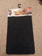 Deurmat 40 x 70, Ophalen of Verzenden, Nieuw