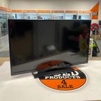 Salora 32led9102CS Smart TV, Audio, Tv en Foto, Televisies, Flex Ltd., Zo goed als nieuw, https://flex.com/contact-us, Nobelstraat 10, 5807 GA Oostrum