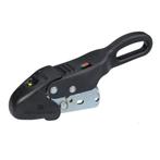 stabilisator koppeling Winterhoff WS3000  – 3000kg actie, Caravans en Kamperen, Caravan accessoires, NB, Nieuw, Ophalen of Verzenden