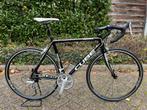 Cube racefiets -heer of dame geschikt-, 28 inch, Aluminium, Zo goed als nieuw, Meer dan 20 versnellingen