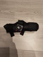 Minimonkey travel chair zgan., Ophalen of Verzenden, Zo goed als nieuw, Overige typen