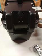 Nieuwe Kesser Accubox voor Boot, Watersport en Boten, Unknown, Nieuw, Ophalen of Verzenden, Motor en Techniek