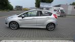 Ford Fiesta 1.0 EcoBoost ST Line CRUISE, CLIMA, NAVI, PDC, V, Voorwielaandrijving, Euro 6, 23 km/l, Origineel Nederlands