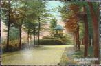 ansichtkaart Arnhem e/o nr. 26 - Oosterbeek, Ophalen of Verzenden, Gelopen, Gelderland