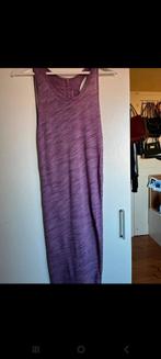 Humanoid, Kleding | Dames, Ophalen of Verzenden, Zo goed als nieuw, Maat 38/40 (M), Onder de knie