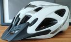 BBB BHE-34 Helm Elbrus 14 Wit NIEUW❗, BBB cycling, Nieuw, Ophalen of Verzenden, L