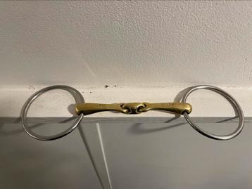 Neue schule bit tranz angled lozenge beschikbaar voor biedingen