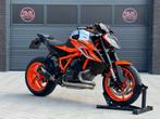 KTM 1290 SUPER DUKE R *TECH PACK* Austin superduke bj.2024, 2 cilinders, KTM, Motorrijbewijs A, Bedrijf