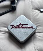 Kuhlmann vintage paralellogram tekenmachine - collector item, Ophalen of Verzenden, Gebruikt, 150 tot 170 cm