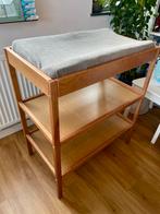 Woodies Vintage Noble Commode, Ophalen, Zo goed als nieuw, 50 tot 70 cm, 90 tot 105 cm