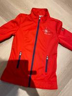 Br vest in goede staat maat 164, Ophalen of Verzenden, Zo goed als nieuw, Dressuur, Bovenkleding