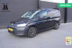 Volkswagen Caddy Cargo Maxi 2.0 TDI EURO 6 - Airco - Cruise, Voorwielaandrijving, Stof, 4 cilinders, Volkswagen