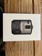 Genevo Max, Ophalen of Verzenden, Zo goed als nieuw