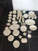 Wedgwood servies, Huis en Inrichting, Keuken | Servies, Ophalen, Overige materialen, Gebruikt, Overige typen