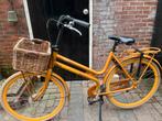 Mamafiets quip batavus, Ophalen, Batavus, Versnellingen, 53 tot 56 cm