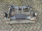 SNELWISSEL VOLVO L45-L50 ( GEBRUIKT ), Zakelijke goederen, Machines en Bouw | Kranen en Graafmachines, Lazarusbocht 7b, 5688NZ Oirschot, NL