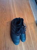 Voetbalschoen Adidas Predator maat 43,5, Maat XS of kleiner, Ophalen of Verzenden, Zo goed als nieuw, Schoenen
