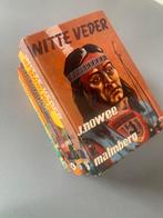 Arendsoog, Boeken, Ophalen, Gelezen