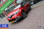 Renault Captur 1.2 TCe Xmod, Auto's, 4 cilinders, 19 km/l, SUV of Terreinwagen, 56 €/maand