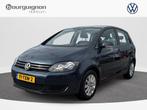 Volkswagen Golf Plus 1.2 TSI Comfortline BlueMotion |, Auto's, Stof, Gebruikt, 4 cilinders, 1264 kg