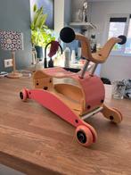 Mini flip Wishbone, Kinderen en Baby's, Ophalen of Verzenden, Gebruikt, Jongen of Meisje