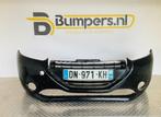 BUMPER Peugeot 208 2012-2016 VOORBUMPER 12955z, Auto diversen, Tuning en Styling, Ophalen of Verzenden