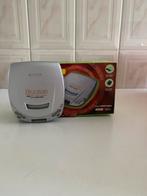 Sony D-191, Ophalen of Verzenden, Walkman