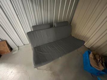 Leolux Volare tweezits Emerald beschikbaar voor biedingen