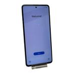 Samsung Galaxy A51 128GB Zwart | Gebruikte staat | Met garan, Flex Ltd., Zo goed als nieuw, https://flex.com/contact-us, Nobelstraat 10, 5807 GA Oostrum