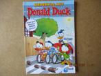 adv6503 onderweg met donald duck, Ophalen, Gelezen