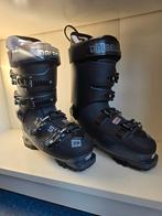 Ski schoen, 160 tot 180 cm, Schoenen, Nieuw, Ophalen