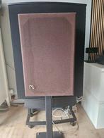 Infinity 1500 luidsprekers, Audio, Tv en Foto, Overige merken, Gebruikt, Ophalen of Verzenden, 60 tot 120 watt