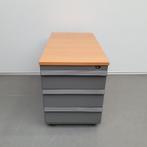 Ahrend ladekast - 57x43x77 cm, Ophalen of Verzenden, Minder dan 100 cm