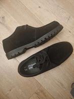 PRIMARK new shoes size: 44, Kleding | Heren, Schoenen, Ophalen of Verzenden, Zo goed als nieuw