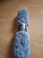 Badmat optidee, Huis en Inrichting, Badkamer | Badtextiel en Accessoires, Ophalen of Verzenden, Nieuw, Grijs, Badmat