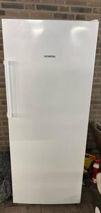 Siemens Vriezer GS24VVWEV - Ruim en Betrouwbaar!, Ophalen, 150 tot 200 liter, Gebruikt, 60 cm of meer
