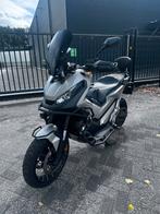 Honda X-ADV 750 2019 Akrapovic, Motoren, 750 cc, Scooter, Motorrijbewijs A, Particulier