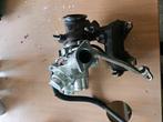 Turbo Fiat Lancia Alfa, Ophalen of Verzenden, Nieuw, Fiat