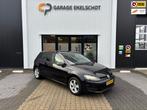 Volkswagen Golf 7 1.2 TSI XENON/PDC/LM, Auto's, Volkswagen, Voorwielaandrijving, Euro 5, 86 pk, Gebruikt