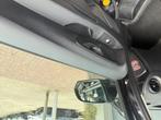 Mercedes-Benz Vito 114 CDI Extra Lang km 159.869 bj 2015 bpm, Automaat, Euro 5, Gebruikt, Zwart