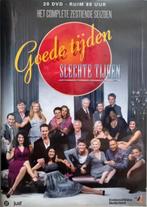 Dvd, Cd's en Dvd's, Dvd's | Tv en Series, Alle leeftijden, Ophalen of Verzenden, Zo goed als nieuw, Drama