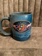 Mok - Vogel Rok Efteling, Verzamelen, Efteling, Ophalen of Verzenden, Gebruikt, Gebruiksvoorwerp