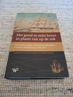 Het goud in mijn beurs in plaats van op de rok, Ophalen of Verzenden, 19e eeuw, Nieuw