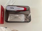 Dr. Pen  microneedling pen, Ophalen, Zo goed als nieuw