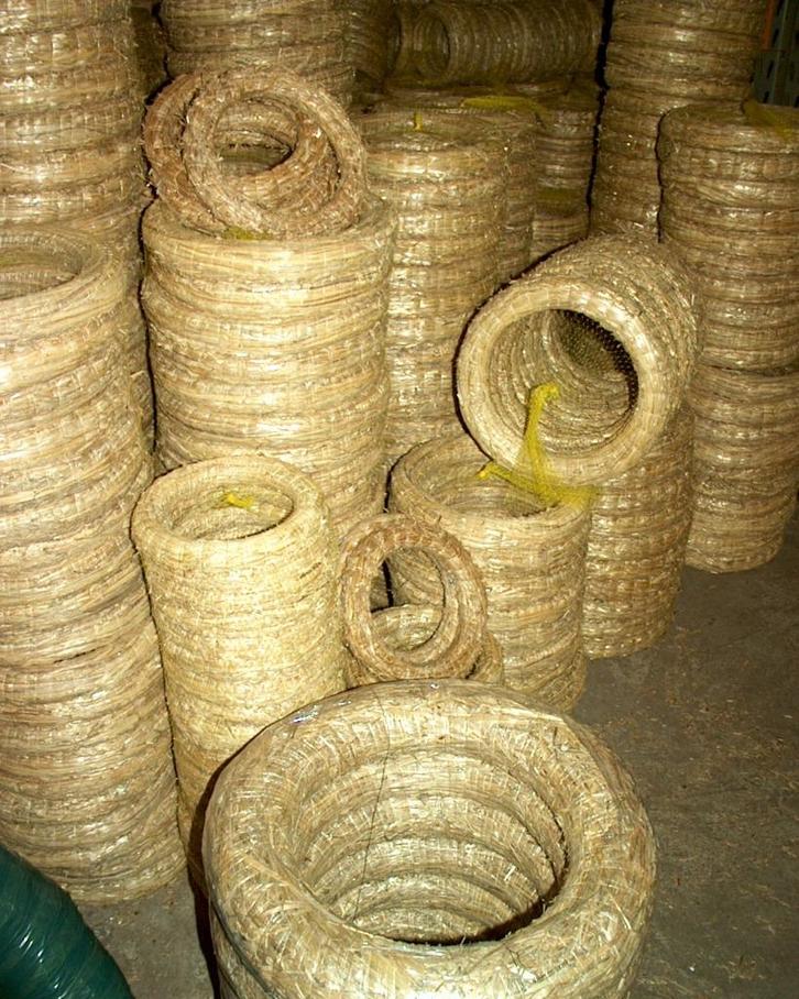 kransen en bloemisterij artikelen, Hobby en Vrije tijd, Knutselen, Nieuw, Materiaal, Ophalen