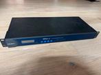 Moxxa NPort RS232-422-485 Seriële Server, Ophalen, Gebruikt, Minder dan 4 GB, Onbekend