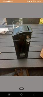 Engwe t14 accu+ oplader + sleutel, Ophalen, Zo goed als nieuw, Overige merken