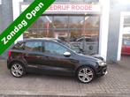 Volkswagen Polo 1.2 TSI 5-Drs Cross GOED ONDERHOUDEN ,VELE E, Auto's, Volkswagen, Voorwielaandrijving, Gebruikt, 4 cilinders, Met garantie (alle)